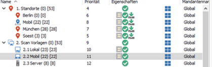 Beispiel einer Containerstruktur.png