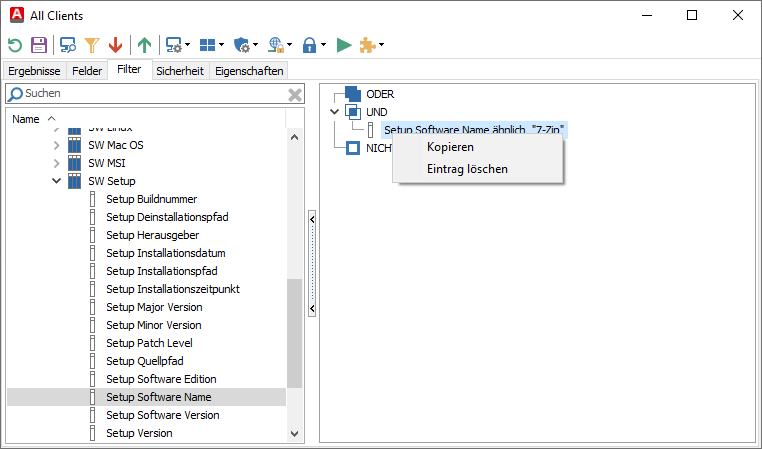 64_Erweiterte Abfrageverwaltung_Feld- und Tabellennamen ermitteln_762.png