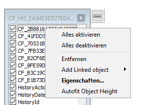 64_Erweiterte Abfrageverwaltung_Felder deaktivieren_309.png