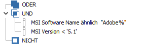 65_Abfrageverwaltung_Softwareversionsfilter_284.png