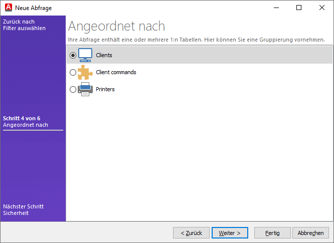65_Abfrageverwaltung_Angeordnet nach_666.png