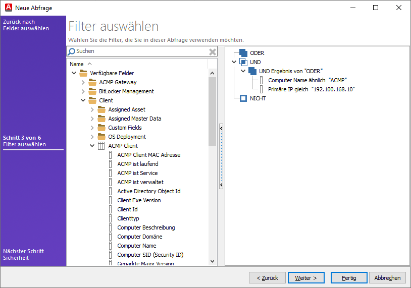 65_Abfrageverwaltung_Filter auswählen_814.png