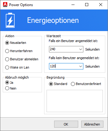 65_Abfrageverwaltung_Client Commands_355.png