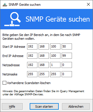 65_Abfrageverwaltung_Client Commands_Searching SNMP Devices_323.png