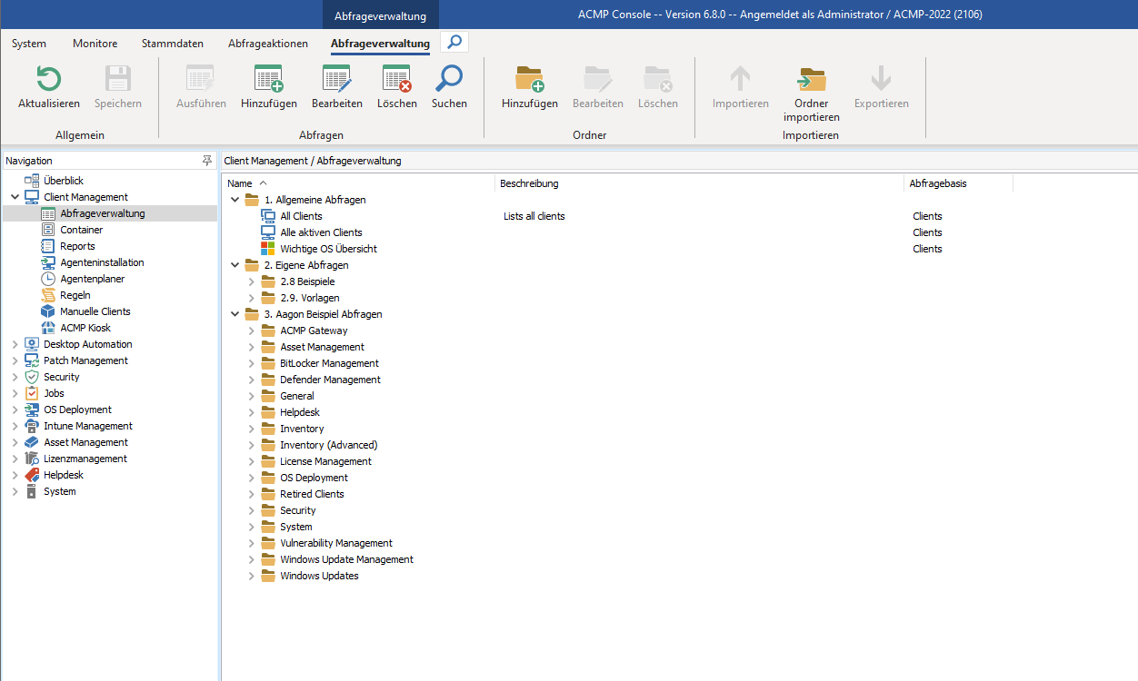 68_Abfrageverwaltung neu_Übersicht_1280.png