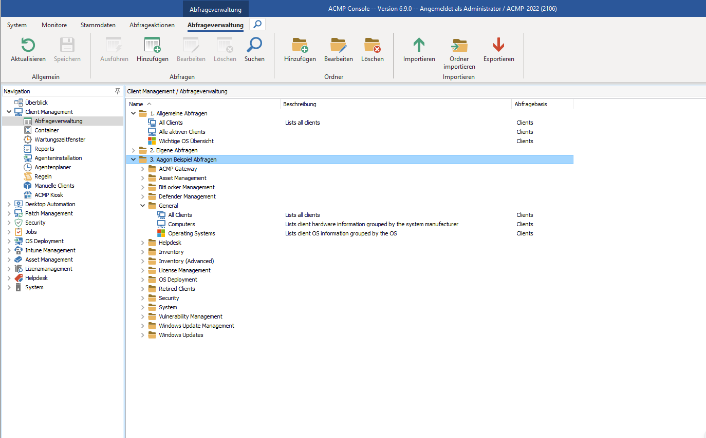 68_Abfrageverwaltung neu_Übersicht_1280.png