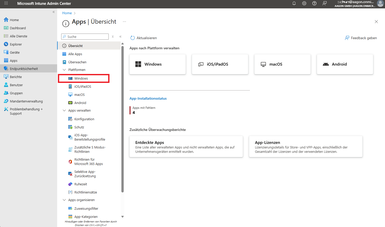 68_ACMP Agent verteilen Apps Übersicht_1516.png