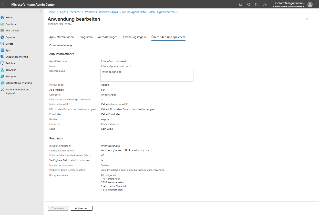 68_ACMP Agent verteilen Preview 1245.png