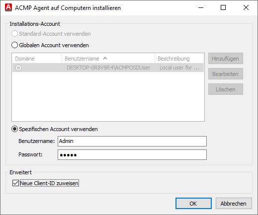 65_Use Case Agenteninstallation_Einem Client ene neue Client-ID zuweisen.png