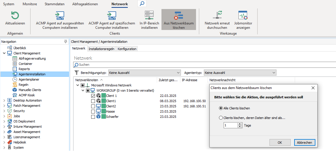 65_Use Case Agenteninstallation_Clients aus dem Netzwerkbaum löschen.png
