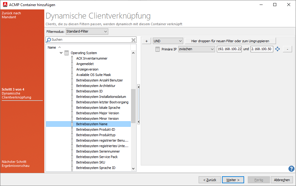 65_Container_Dynamische Clientverknüpfung_976.png