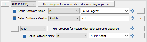 65_Container_Filteroptionen_Alle Clients auf denen der ACMP Agent installiert ist außer in Version 7.1_573.png