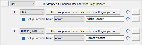 65_Container_Filteroptionen_Alle Clients die Software X installiert haben aber nicht Software Y_572.png