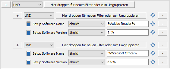 65_Container_Filteroptionen_Alle Clients die Software X und Software Y in einer bestimmten Version installiert haben_564.png