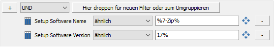 65_Container_Filteroptionen_Alle Clients die eine bestimmte Software in einer bestimmten Version installiert haben_557.png