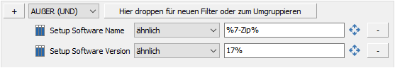 65_Container_Filteroptionen_Alle Clients die eine bestimmte Software in einer bestimmten Version nicht installiert haben_557.png