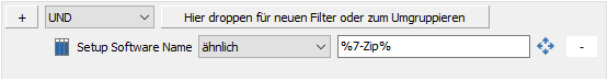 65_Container_Filteroptionen_Alle Clients die eine bestimmte Software installiert haben_555.png