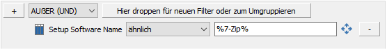 65_Container_Filteroptionen_Alle Clients die eine bestimmte Software nicht installiert haben_556.png
