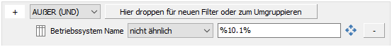 65_Container_Filteroptionen_Alle Clients ohne bestimmtes Betriebssystem (außer und)_553.png