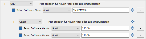 65_Container_Hierarische Struktur_620.png
