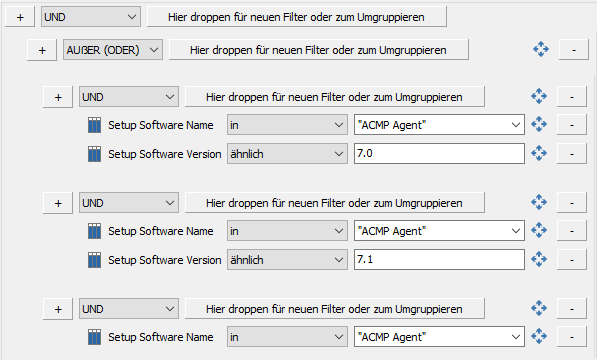 66_Container_Dynamische Clientverknüpfung_Alle Clients auf denen der ACMO Agent installiert ist außer in Versionen 7.0 und 7.1_597.png