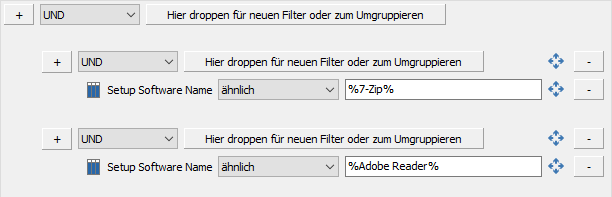 66_Container_Dynamische Clientverknüpfung_Alle Clients die die Software X und Y installiert haben_532.png