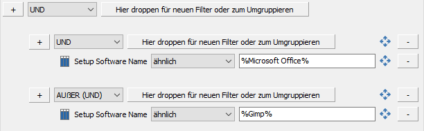66_Container_Dynamische Clientverknüpfung_Alle Clients die die Software X und nicht Y installiert haben_612.png