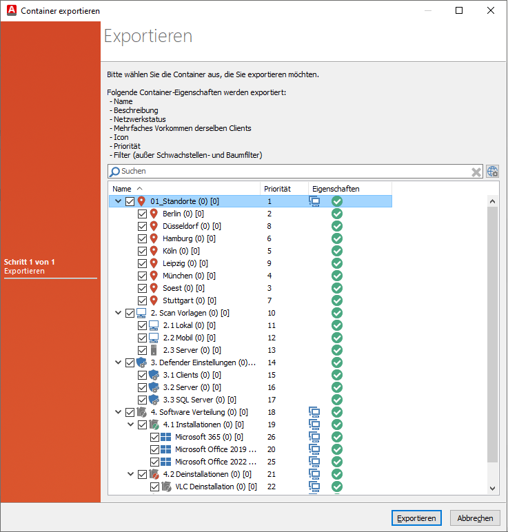 67_Container Export_Alles exportieren_neu_737.png