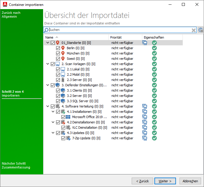 67_Container Import_Übersicht der Importdatei_691.png
