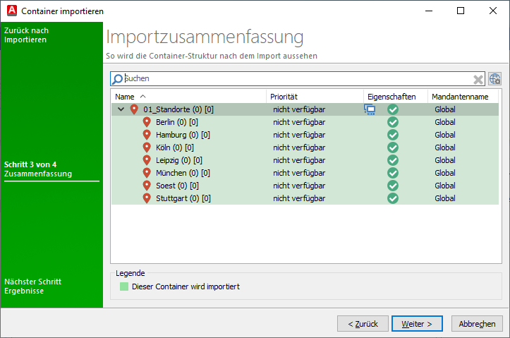 67_Beispiel Import mit Mandantenfähigkeit_723.png