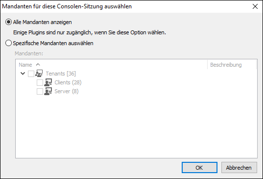 67_Container_Mandantenfähigkeit aktivieren_537.png