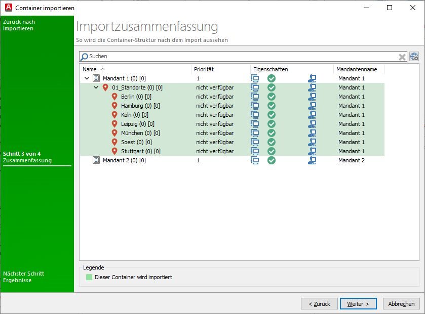 Screenshot Sebastian Container.png