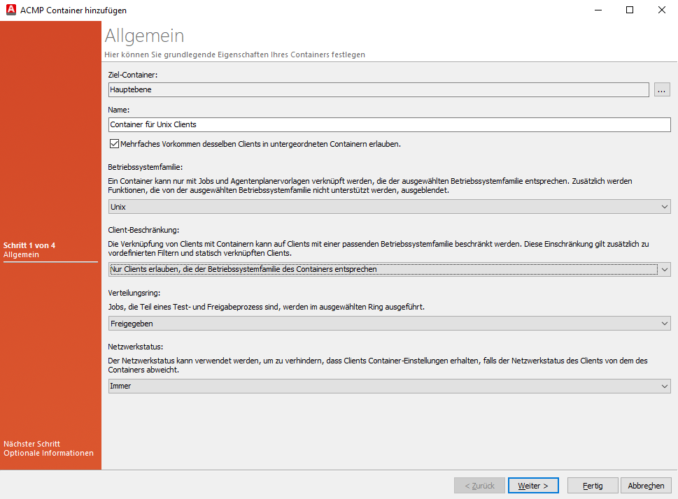 68_Container erstellen.png
