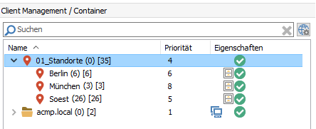 65_Container_Übersicht Standortstrukturen.png