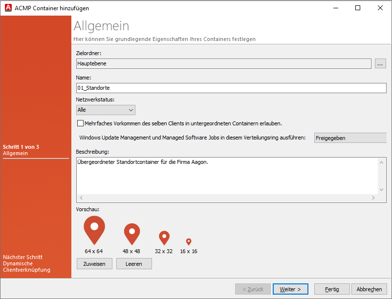 65_Use Case Container_Übergeordneten Container erstellen_802.png