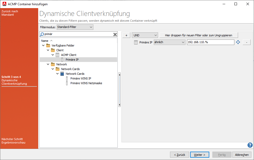 65_Use Case_Client Commands_ACMP Container hinzufügen_971.png