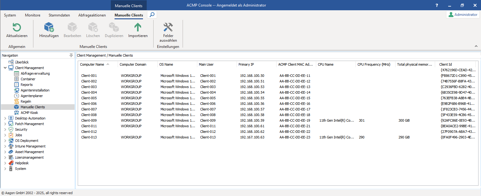 Manuelle Client Eingabe.PNG