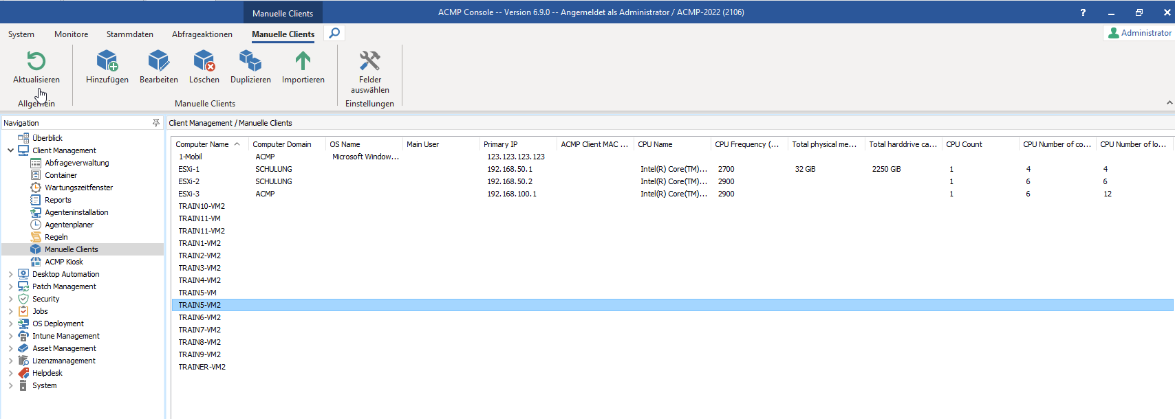 Manuelle Client Eingabe.PNG