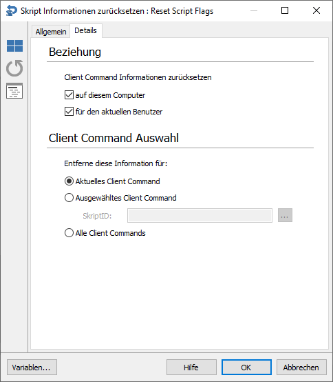 reset script flag.PNG