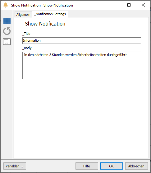 CC_Show nofitication.png
