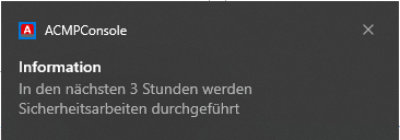 Screenshot 2026-03-02 111021.png