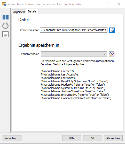 Client Command_get directory info.png