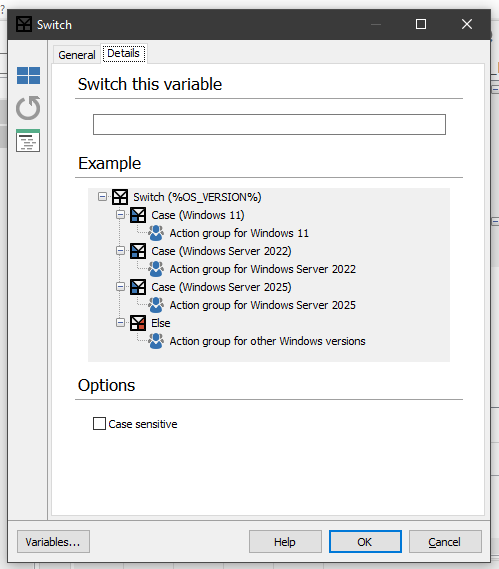 69_CC_Switch_Überblick.png