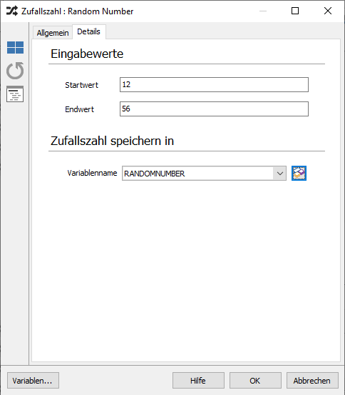 Client Command_random number.png