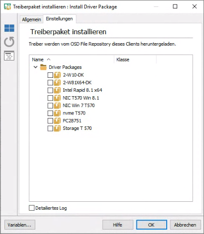 Treiberpaket installieren.png