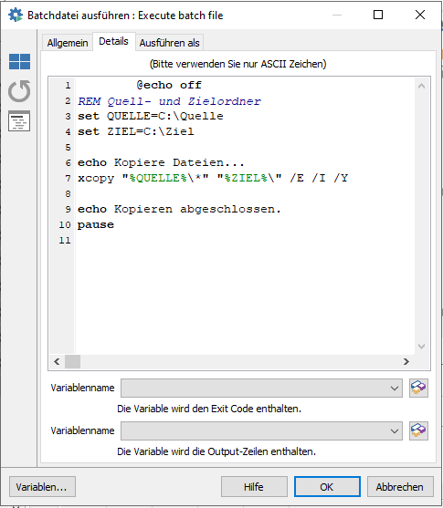 69_CC_Batch file_details.png
