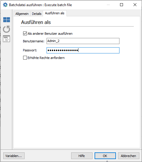 69_CC_batch file_ausführen.png