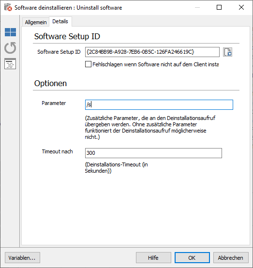 Client Command_uninstall software.png