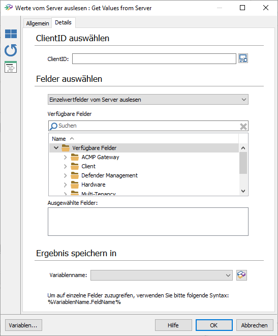 ClientCommandCenter_CommandList2