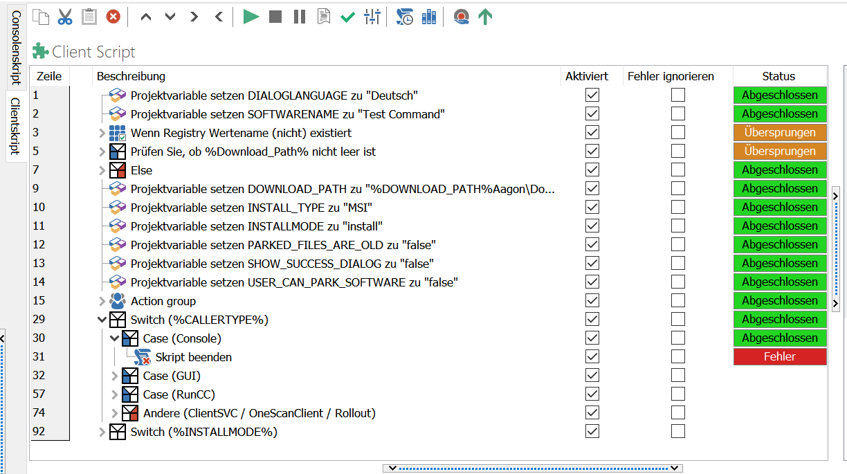 CC Editor_Skript-Bereich.PNG